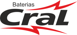 Cral